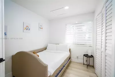 1244 Garfield St, Hollywood, FL 33019 - Photo 11