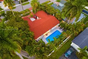 1244 Garfield St, Hollywood, FL 33019 - Photo 21