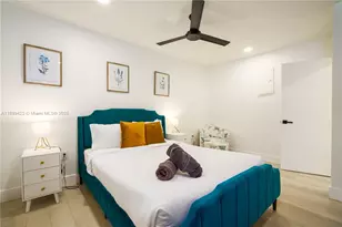 1244 Garfield St, Hollywood, FL 33019 - Photo 13