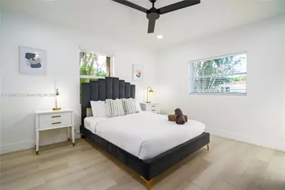 1244 Garfield St, Hollywood, FL 33019 - Photo 15