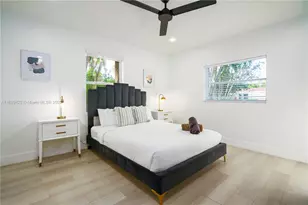 1244 Garfield St, Hollywood, FL 33019 - Photo 15