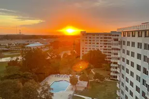 4200 Hillcrest Dr, Hollywood, FL 33021 - Photo 33