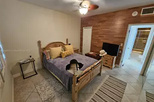 4200 Hillcrest Dr, Hollywood, FL 33021 - Photo 23