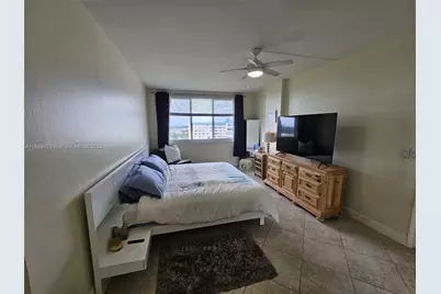 4200 Hillcrest Dr #1015, Hollywood, FL 33021 - Photo 15