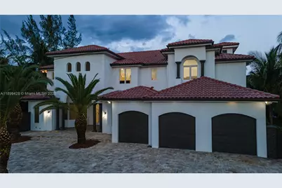 112 NW 14th Way, Dania Beach, FL 33004 - Photo 55