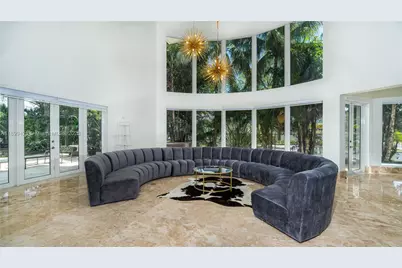 112 NW 14th Way, Dania Beach, FL 33004 - Photo 3