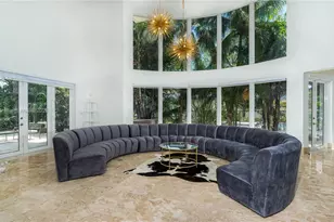 112 NW 14th Way, Dania Beach, FL 33004 - Photo 3