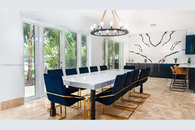 112 NW 14th Way, Dania Beach, FL 33004 - Photo 7