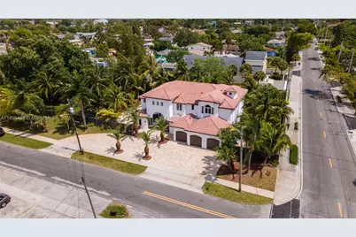 112 NW 14th Way, Dania Beach, FL 33004 - Photo 61
