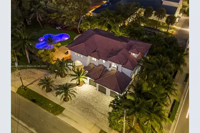 112 NW 14th Way, Dania Beach, FL 33004 - Photo 39