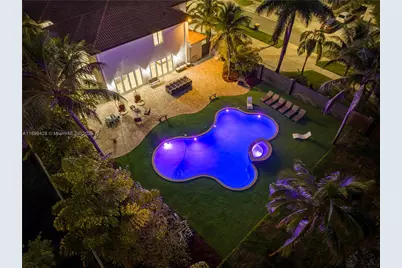 112 NW 14th Way, Dania Beach, FL 33004 - Photo 45