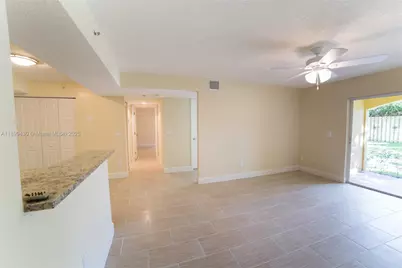5590 NW 61st St #817, Coconut Creek, FL 33073 - Photo 1