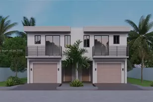 701 SW 17th St, Fort Lauderdale, FL 33315 - Photo 1