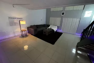 18111 NW 68th Ave, Hialeah, FL 33015 - Photo 5