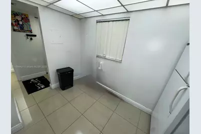 18111 NW 68th Ave #F203, Hialeah, FL 33015 - Photo 9