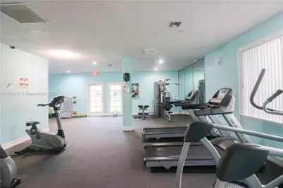 18111 NW 68th Ave #F203, Hialeah, FL 33015 - Photo 15