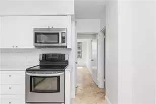 5700 Collins, Miami Beach, FL 33140 - Photo 15