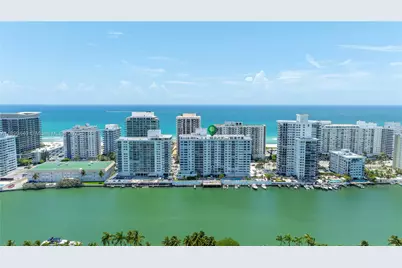 5700 Collins #10D, Miami Beach, FL 33140 - Photo 43