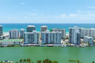 5700 Collins, Miami Beach, FL 33140 - Photo 43