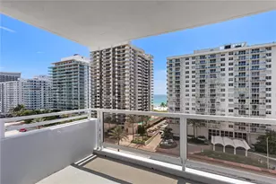 5700 Collins, Miami Beach, FL 33140 - Photo 5