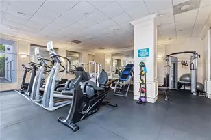 5700 Collins, Miami Beach, FL 33140 - Photo 33