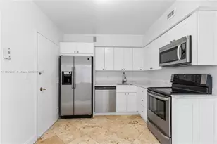 5700 Collins, Miami Beach, FL 33140 - Photo 13