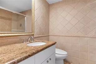 5700 Collins, Miami Beach, FL 33140 - Photo 27