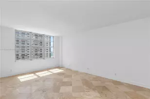 5700 Collins, Miami Beach, FL 33140 - Photo 17