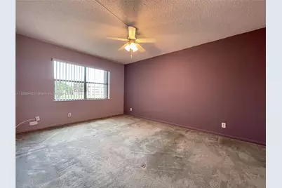 10123 Sunrise Lakes Blvd #208, Sunrise, FL 33322 - Photo 13