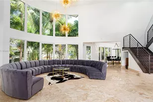 112 NW 14th Way, Dania Beach, FL 33004 - Photo 5