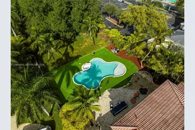 112 NW 14th Way, Dania Beach, FL 33004 - Photo 41