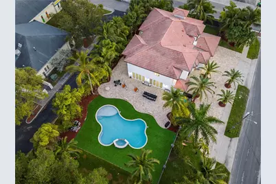 112 NW 14th Way, Dania Beach, FL 33004 - Photo 33