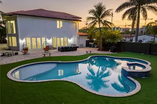 112 NW 14th Way, Dania Beach, FL 33004 - Photo 39