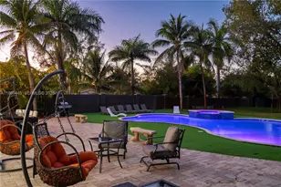 112 NW 14th Way, Dania Beach, FL 33004 - Photo 27