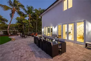 112 NW 14th Way, Dania Beach, FL 33004 - Photo 25