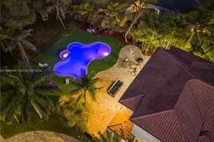 112 NW 14th Way, Dania Beach, FL 33004 - Photo 21