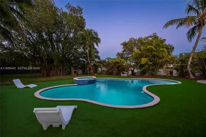 112 NW 14th Way, Dania Beach, FL 33004 - Photo 23