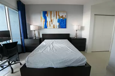 60 SW 13th St #1901, Miami, FL 33130 - Photo 3