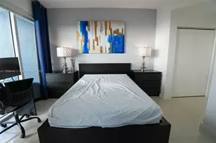 60 SW 13th St, Miami, FL 33130 - Photo 3