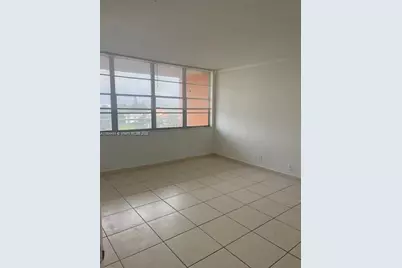 2025 NE 164th St #515, North Miami Beach, FL 33162 - Photo 1