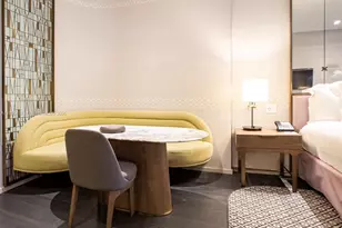 801 S Miami Ave, Miami, FL 33130 - Photo 7