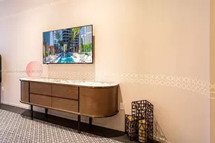 801 S Miami Ave, Miami, FL 33130 - Photo 9