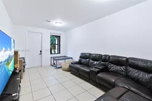 11628 NW 87th Ln, Doral, FL 33178 - Photo 21