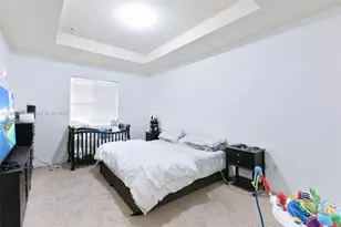 11628 NW 87th Ln, Doral, FL 33178 - Photo 5