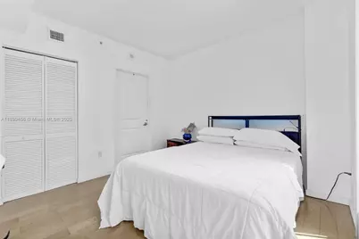 333 NE 24th St #812, Miami, FL 33137 - Photo 17