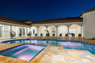 13751 Pine Meadow Ct, Davie, FL 33325 - Photo 15