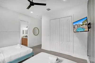 13751 Pine Meadow Ct, Davie, FL 33325 - Photo 57