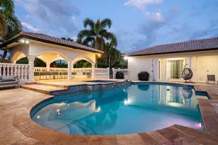 13751 Pine Meadow Ct, Davie, FL 33325 - Photo 17
