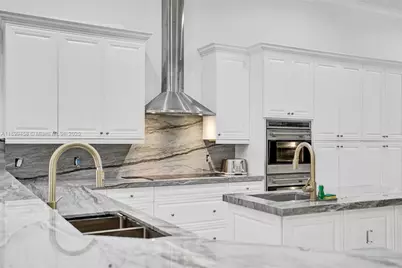 13751 Pine Meadow Ct, Davie, FL 33325 - Photo 29