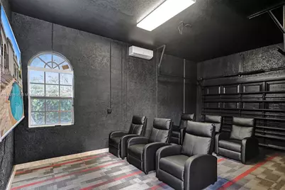 13751 Pine Meadow Ct, Davie, FL 33325 - Photo 45